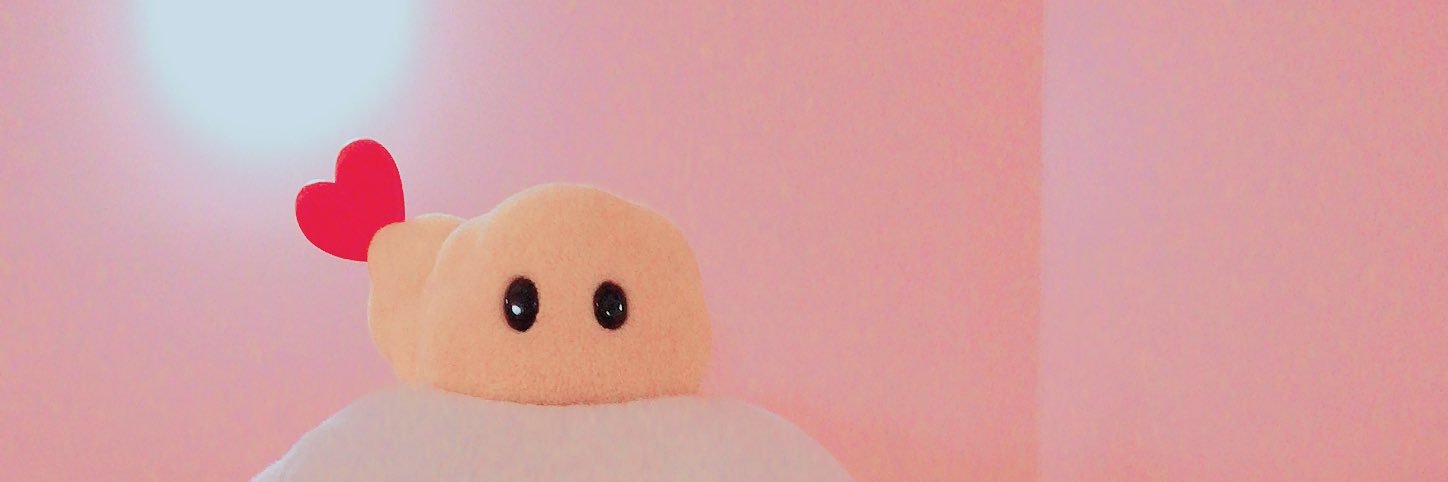 ぐみ banner