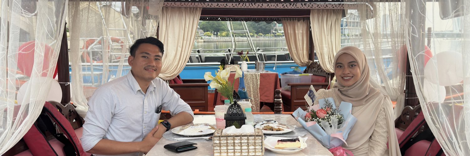 lis (eepy) ((very)) banner