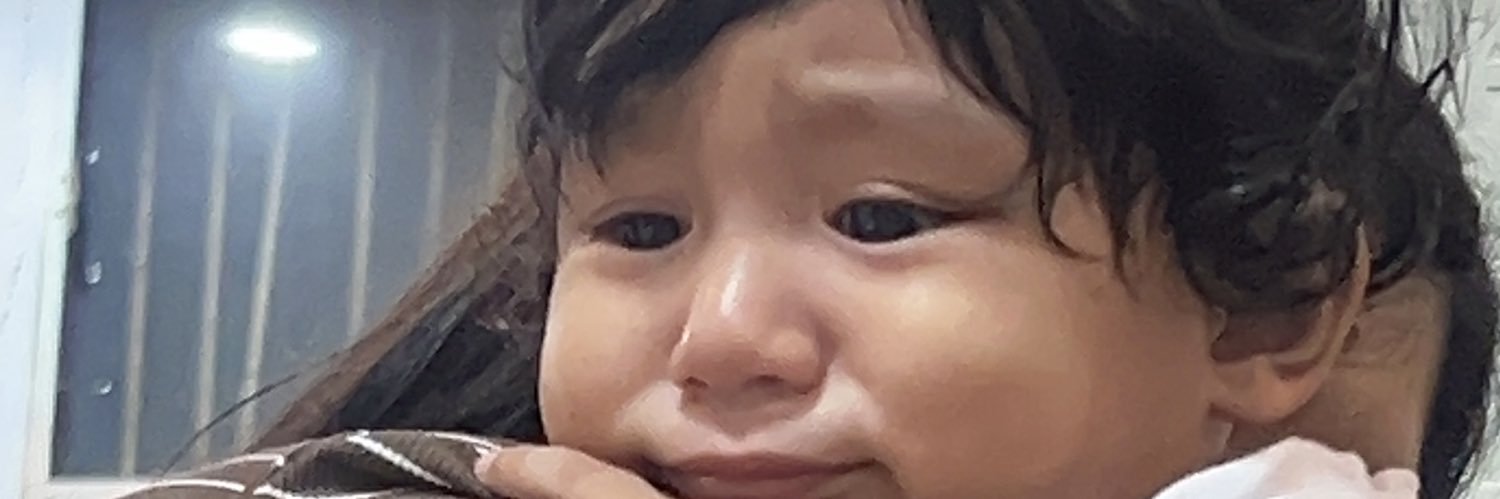 jeydns's profile banner image