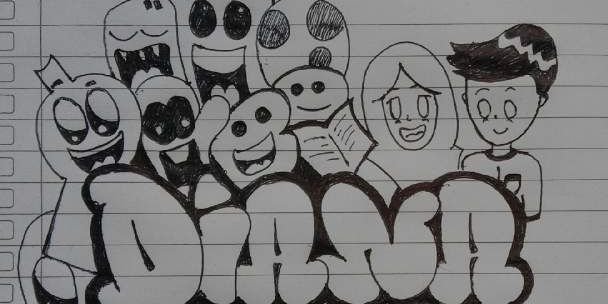 diana_mput's profile banner image