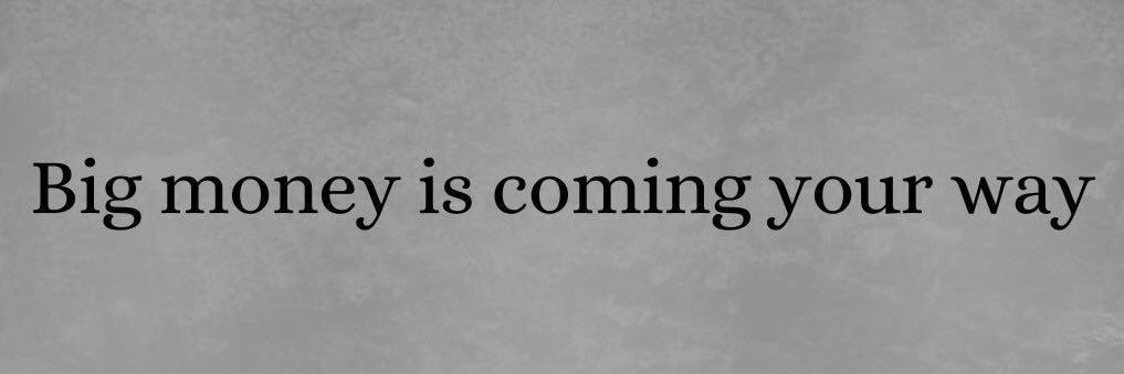 darkcryboy_'s profile banner image