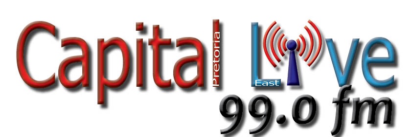 CapitalliveSA99.0FM banner