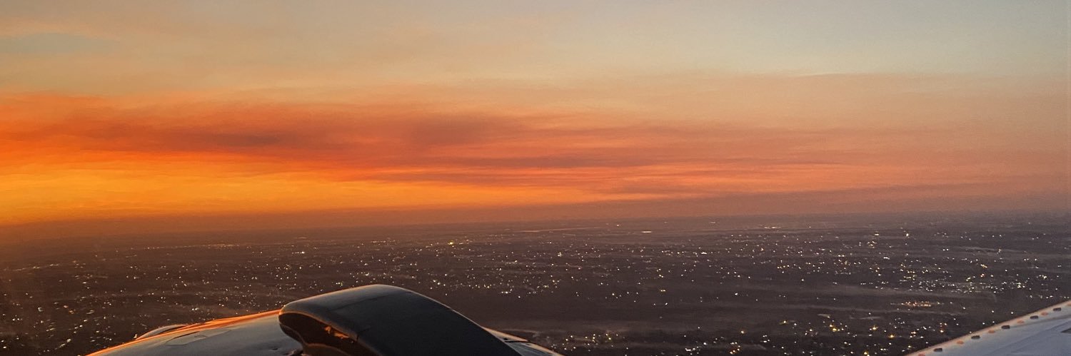 marithepinhanez's profile banner image