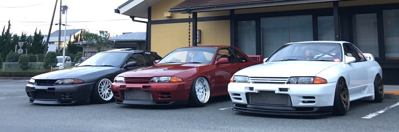もちも26 R.junky banner