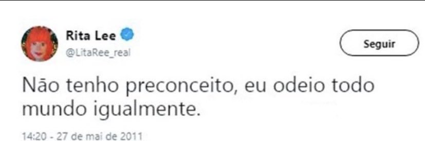 diabo de saia banner