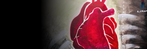 doc_jdam Profile Banner