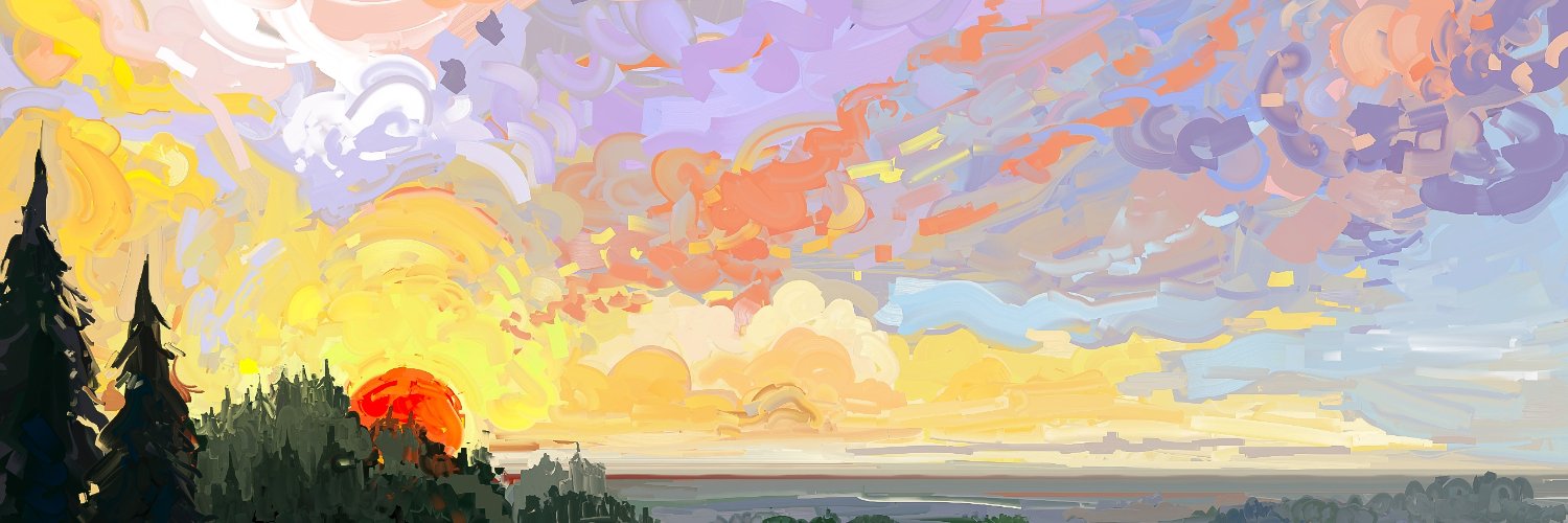 happycrypto | airdrophand.bnb banner