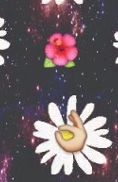 dami_trejo's profile banner image