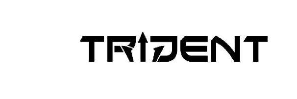 TridentSportsbb's profile banner image