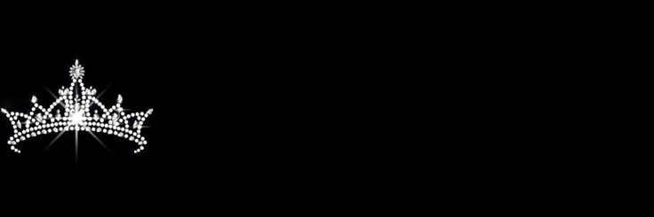 👑' banner