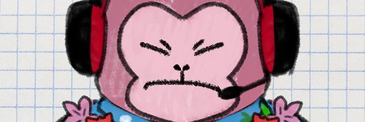 Gorilla Sasic banner