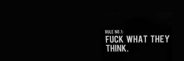 Ruffin4k Profile Banner