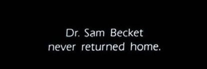 al (lesbian arc) banner