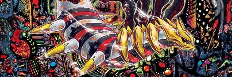 PLLTMKN banner