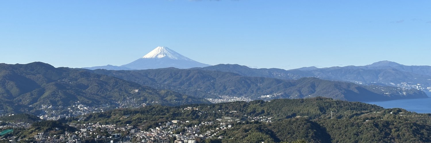 ningen04252's profile banner image