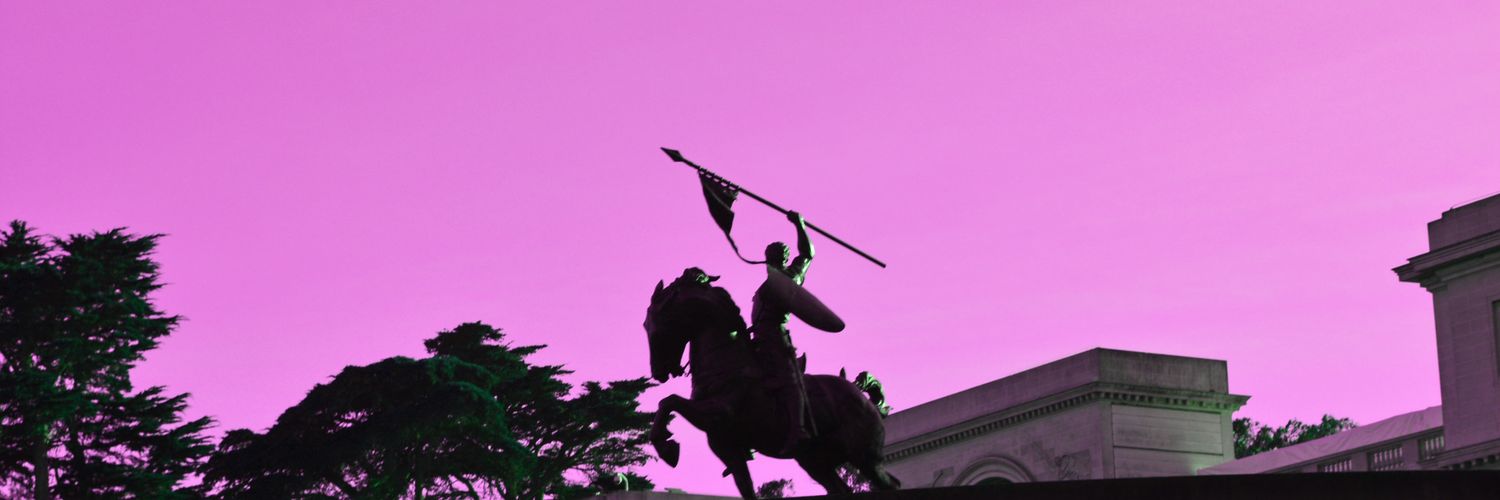 NoahMorgera's profile banner image