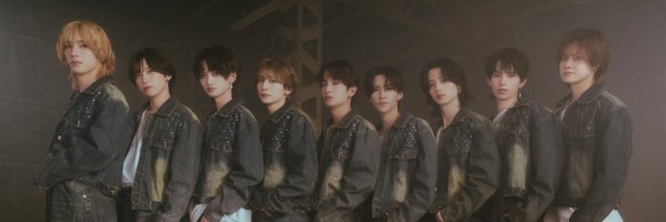 _RAYRAY_01 Profile Banner