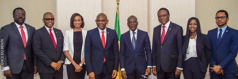 Ellis Nzo Asu banner