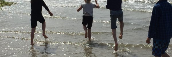 NESTrussell Profile Banner