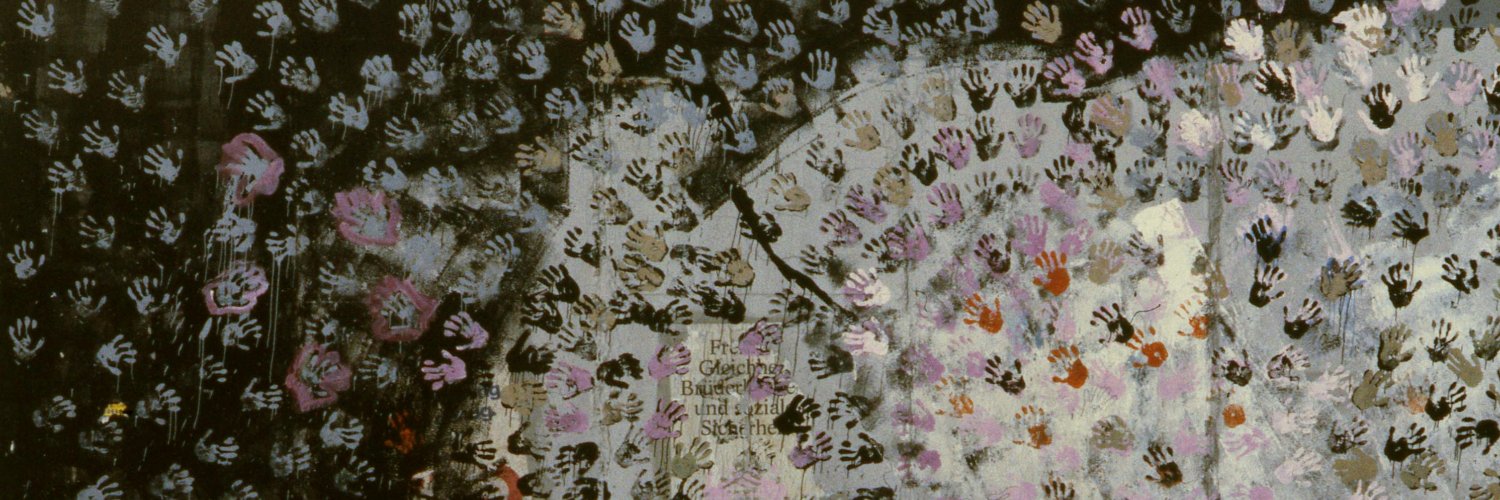 Brill - International Relations banner