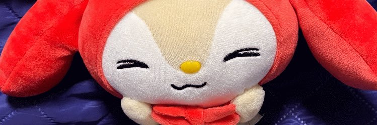 ruril's profile banner image