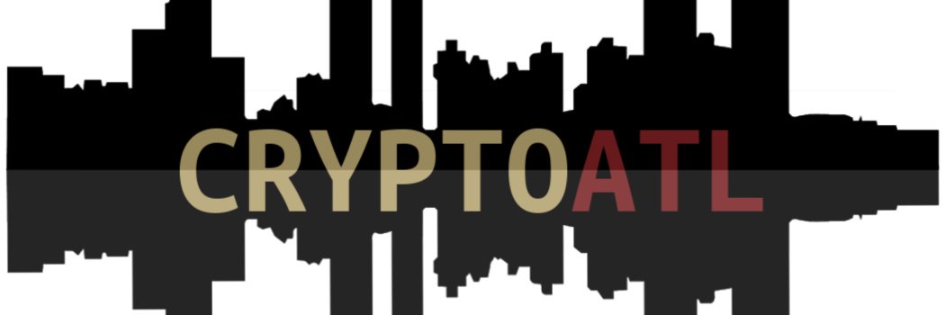 CryptoATL banner