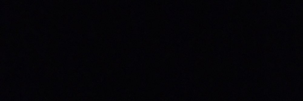 jacobthewiseone's profile banner image