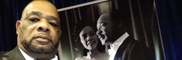 SDAVONLEE Profile Banner