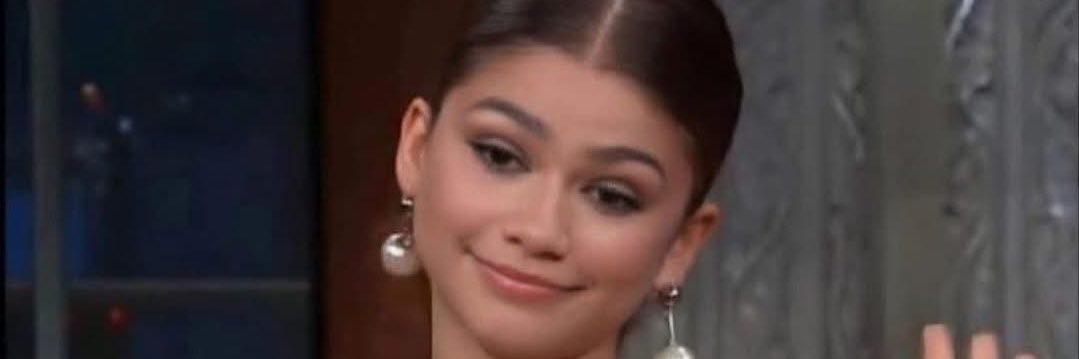 Luchybeauty🌺💕 banner