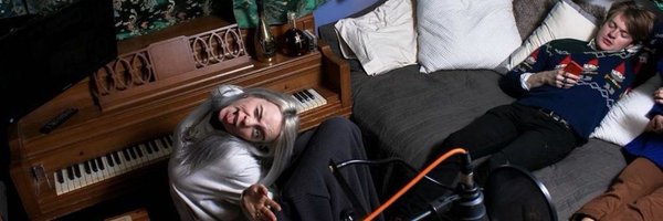 Elophoria Profile Banner