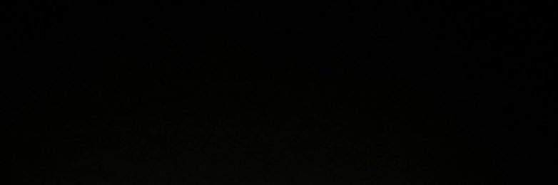 23 banner