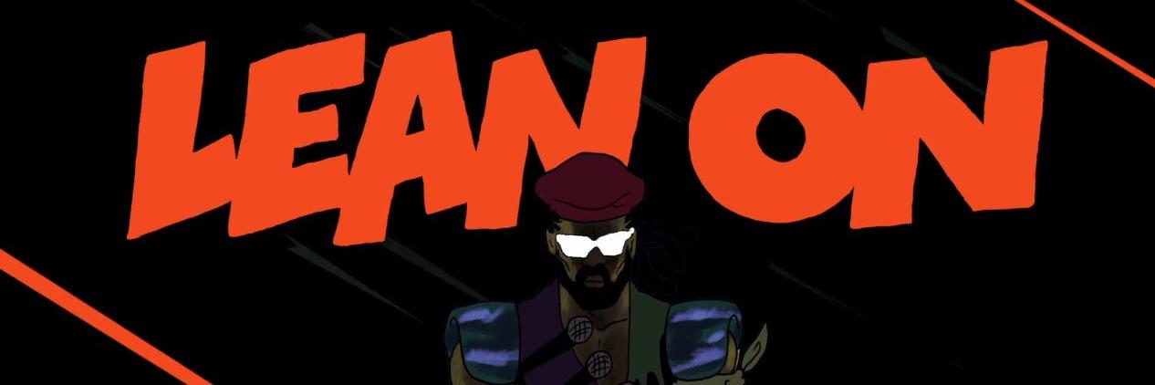 unknowniplstar's profile banner image
