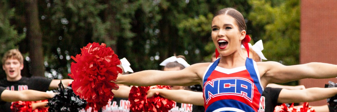 karlee_gibas's profile banner image