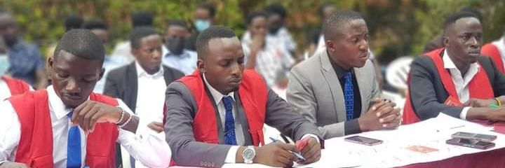 Manful Abeneitwe banner