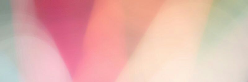 o banner