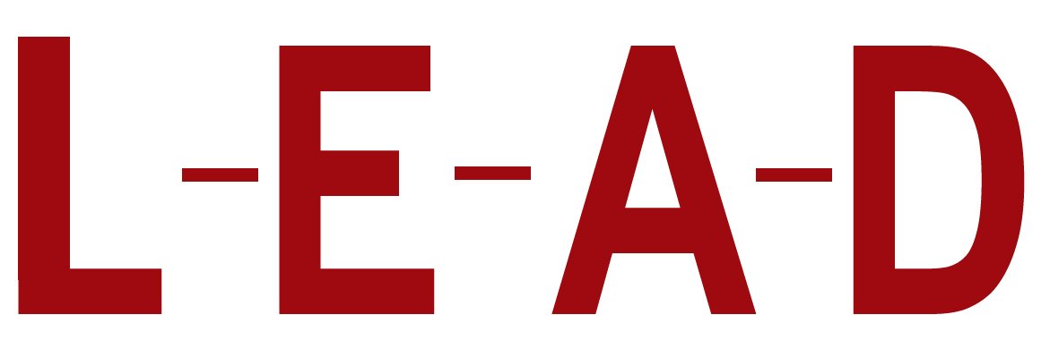 Levi Nelson, EdD banner