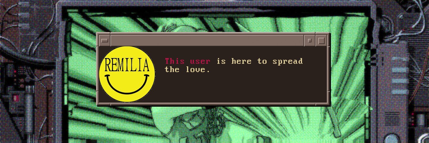 Linn_________'s profile banner image