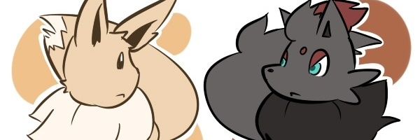 Purrkiri's profile banner image
