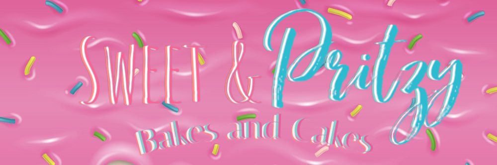 ___stillpretty's profile banner image