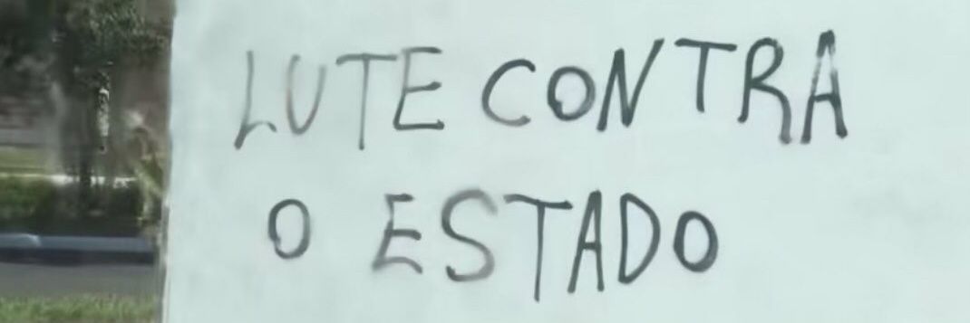 Homem Chopp 🍻🐍 banner