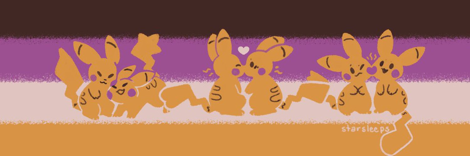 cat kitty cat cat meow kitty cat Profile Banner
