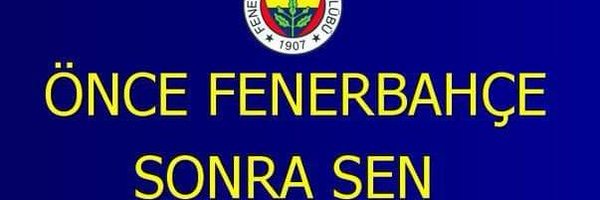 CihanEkremToyga Profile Banner