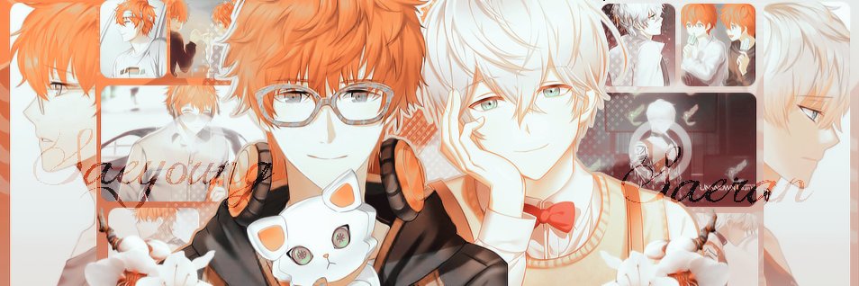 Longcat707's profile banner image
