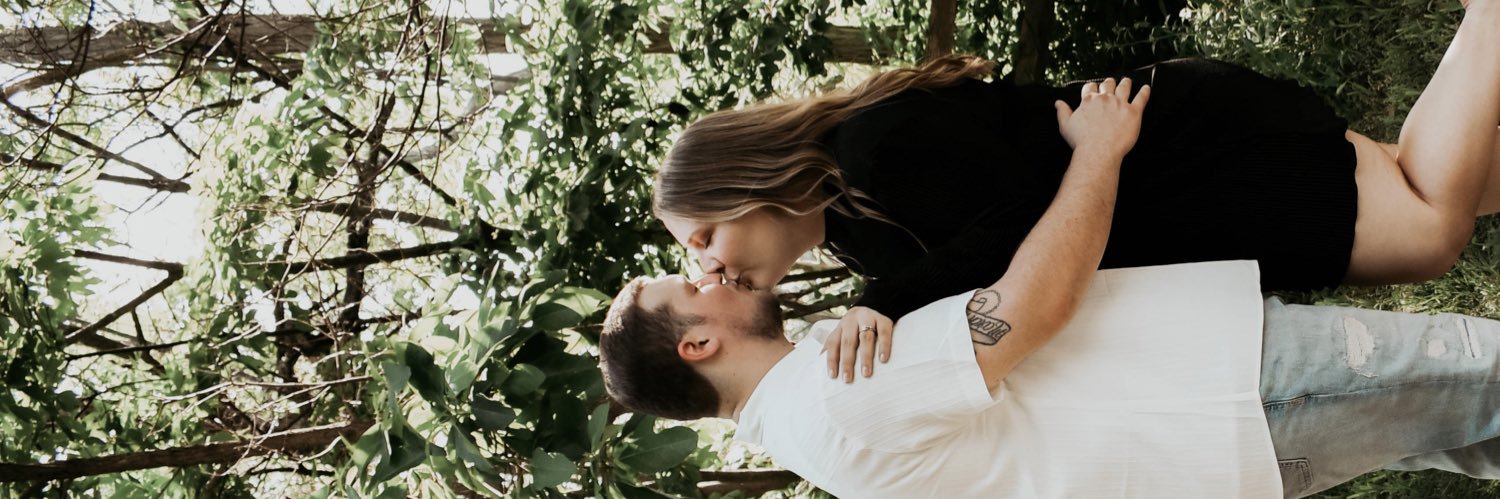 kelseyrobrts's profile banner image