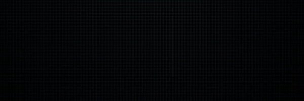 damaneks Profile Banner