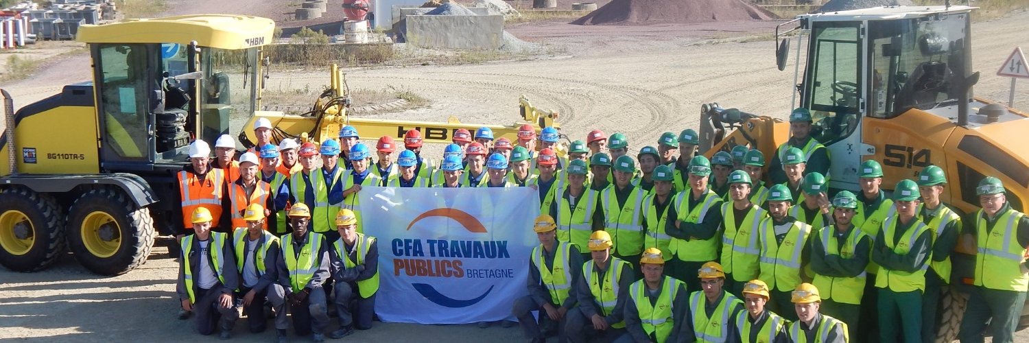 CFA TP BRETAGNE banner