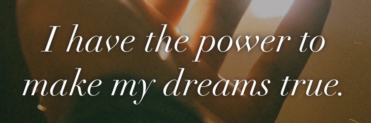 MsJRoman's profile banner image