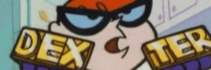 rentheworst's profile banner image