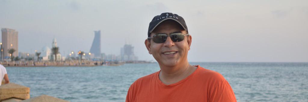 athar_amir's profile banner image