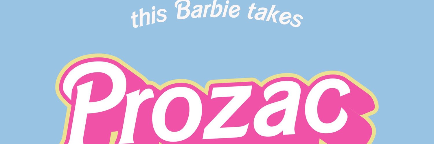 MacDB22's profile banner image